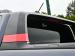 Ford Ranger 2.0Bi-Turbo double cab 4x4 Thunder - Thumbnail 18