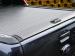 Ford Ranger 2.0Bi-Turbo double cab 4x4 Thunder - Thumbnail 19