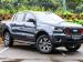 Ford Ranger 2.0Bi-Turbo double cab 4x4 Thunder - Thumbnail 1