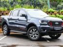 Thumbnail Ford Ranger 2.0Bi-Turbo double cab 4x4 Thunder