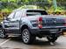 Ford Ranger 2.0Bi-Turbo double cab 4x4 Thunder - Thumbnail 20