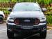 Ford Ranger 2.0Bi-Turbo double cab 4x4 Thunder - Thumbnail 2