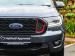 Ford Ranger 2.0Bi-Turbo double cab 4x4 Thunder - Thumbnail 3
