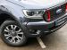 Ford Ranger 2.0Bi-Turbo double cab 4x4 Thunder - Thumbnail 4