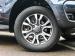 Ford Ranger 2.0Bi-Turbo double cab 4x4 Thunder - Thumbnail 5