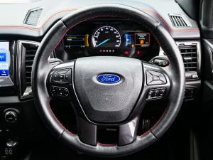 Ford Ranger 2.0Bi-Turbo double cab 4x4 Thunder - Image 6