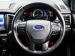 Ford Ranger 2.0Bi-Turbo double cab 4x4 Thunder - Thumbnail 6