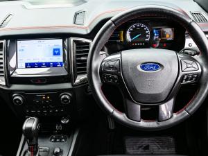Ford Ranger 2.0Bi-Turbo double cab 4x4 Thunder - Image 7
