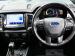 Ford Ranger 2.0Bi-Turbo double cab 4x4 Thunder - Thumbnail 7
