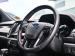 Ford Ranger 2.0Bi-Turbo double cab 4x4 Thunder - Thumbnail 8