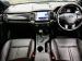 Ford Ranger 2.0Bi-Turbo double cab 4x4 Thunder - Thumbnail 9