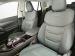 Ford Territory 1.8T Ambiente - Thumbnail 10