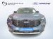 Ford Territory 1.8T Ambiente - Thumbnail 1