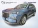 Ford Territory 1.8T Ambiente - Thumbnail 3