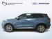 Ford Territory 1.8T Ambiente - Thumbnail 5
