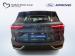 Ford Territory 1.8T Ambiente - Thumbnail 8