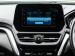 Toyota Urban Cruiser 1.5 XR auto - Thumbnail 10