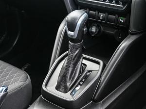 Toyota Urban Cruiser 1.5 XR auto - Image 11