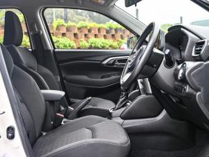 Toyota Urban Cruiser 1.5 XR auto - Image 12