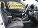 Toyota Urban Cruiser 1.5 XR auto - Thumbnail 12