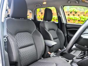 Toyota Urban Cruiser 1.5 XR auto - Image 13