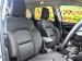 Toyota Urban Cruiser 1.5 XR auto - Thumbnail 13