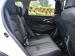Toyota Urban Cruiser 1.5 XR auto - Thumbnail 14