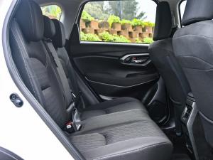 Toyota Urban Cruiser 1.5 XR auto - Image 14