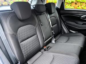 Toyota Urban Cruiser 1.5 XR auto - Image 15