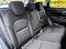 Toyota Urban Cruiser 1.5 XR auto - Thumbnail 15