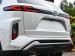 Toyota Urban Cruiser 1.5 XR auto - Thumbnail 16
