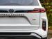 Toyota Urban Cruiser 1.5 XR auto - Thumbnail 17
