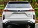 Toyota Urban Cruiser 1.5 XR auto - Thumbnail 18