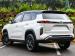 Toyota Urban Cruiser 1.5 XR auto - Thumbnail 19