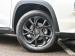 Toyota Urban Cruiser 1.5 XR auto - Thumbnail 2