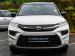 Toyota Urban Cruiser 1.5 XR auto - Thumbnail 3