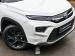 Toyota Urban Cruiser 1.5 XR auto - Thumbnail 4