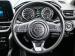 Toyota Urban Cruiser 1.5 XR auto - Thumbnail 5