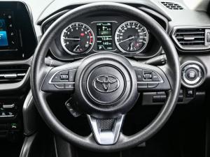 Toyota Urban Cruiser 1.5 XR auto - Image 5
