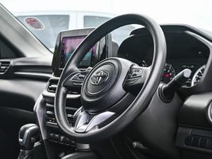 Toyota Urban Cruiser 1.5 XR auto - Image 6