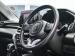 Toyota Urban Cruiser 1.5 XR auto - Thumbnail 6