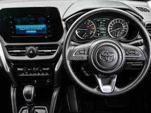 Toyota Urban Cruiser 1.5 XR auto - Image 7