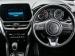 Toyota Urban Cruiser 1.5 XR auto - Thumbnail 7