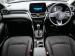 Toyota Urban Cruiser 1.5 XR auto - Thumbnail 8