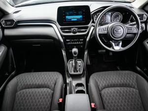 Toyota Urban Cruiser 1.5 XR auto - Image 8