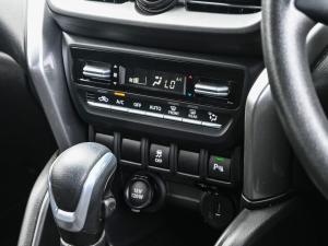 Toyota Urban Cruiser 1.5 XR auto - Image 9