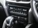 Toyota Urban Cruiser 1.5 XR auto - Thumbnail 9