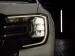 Ford Ranger 3.0TD V6 double cab Wildtrak 4WD - Thumbnail 10