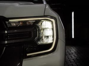 Ford Ranger 3.0TD V6 double cab Wildtrak 4WD - Image 10
