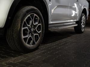Ford Ranger 3.0TD V6 double cab Wildtrak 4WD - Image 11